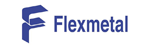 Flexmetal Flexmetal
