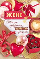 ке
