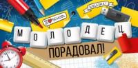 кау