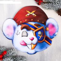 ке
