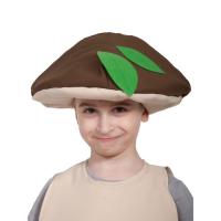 ке