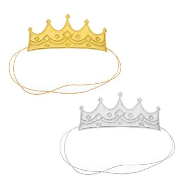 ав