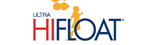 Hi-Float