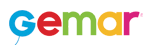 Gemar Gemar