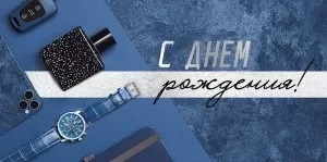 к