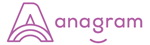 Anagram Anagram