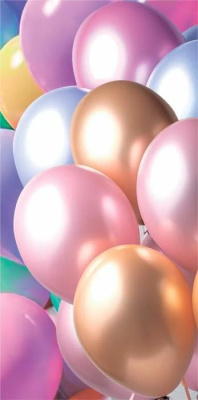 Серия 10000105 конверт для денег