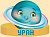 ва