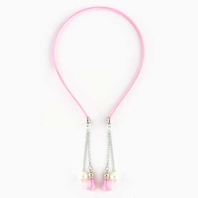 Ободок Милашка 1 шт