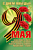 9 мая