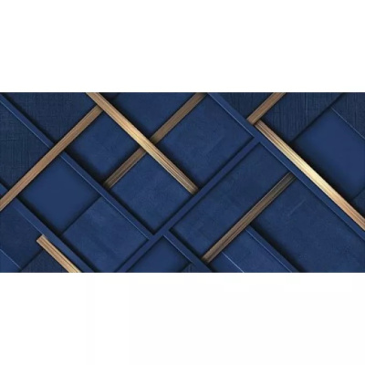 Серия 90000224  конверт для денег