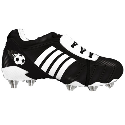 Шар фольга Фигура Бутса футбольная (ВЗ) Шар фольга Фигура Бутса футбольная (ВЗ)