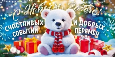 Серия 90001244 конверт для денег