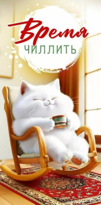 Серия 90000287  конверт для денег