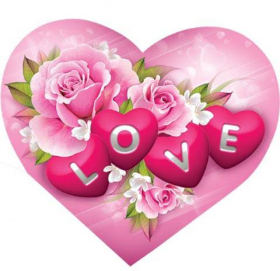 Серия 2-46-14053 открытка двойная Серия 2-46-14053 открытка двойная