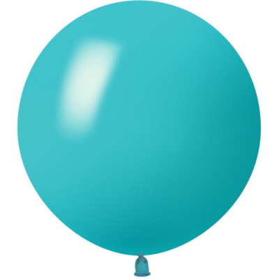 Шар К 36" Пастель карибы 1 шт