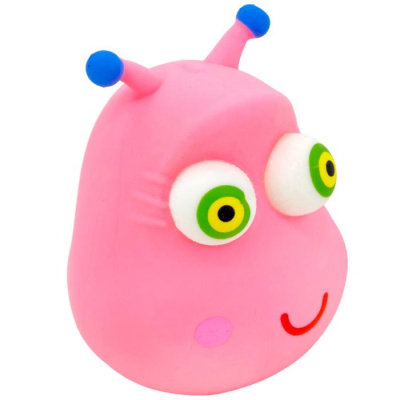 Антистресс микс 8 см 1 шт