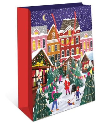 Пакет ламинат НГ 33*42 см 1 шт Пакет ламинат НГ 33*42 см 1 шт