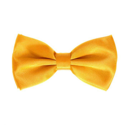 К Бабочка желтая 1 шт К Бабочка желтая 1 шт