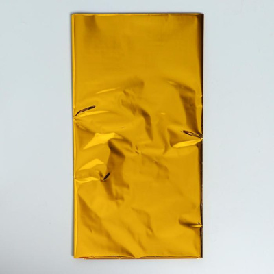 Скатерть Голография золото 137*183 см 1 шт Скатерть Голография золото 137*183 см 1 шт