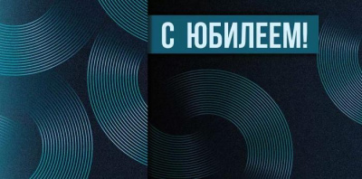 Серия 42.200.00 конверт для денег