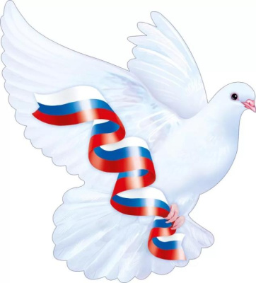 Серия 89.127 украшение на скотче 18*20 см